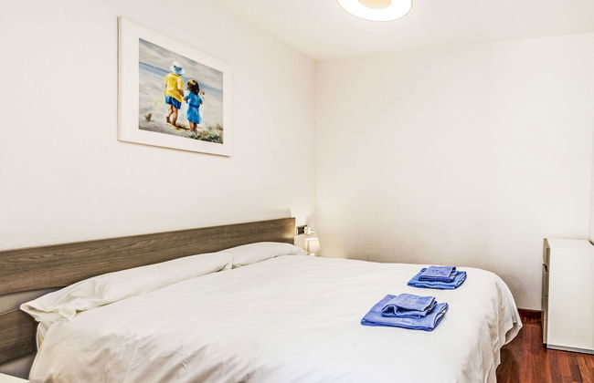 Sol Cambrils Park 28 - Foto 11