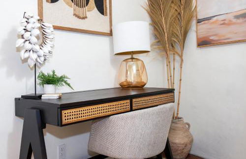 Casa Blanca Suite A1 - New, Private, Cozy! - Foto 10