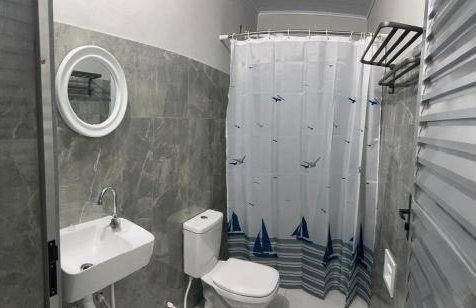 Residencial Marlyn Azul - Foto 23