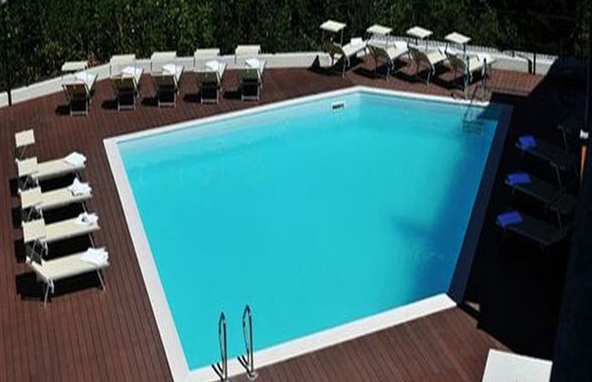 Residence Eden Magnolia 14 - Foto 5