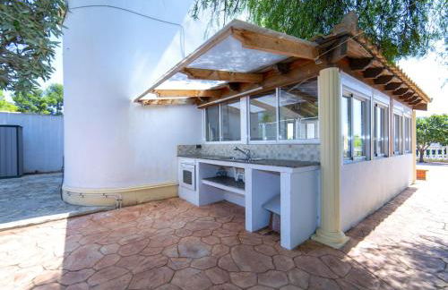 Holiday Home Vital Park-7 by Interhome - Foto 17