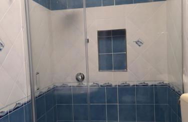 Lampedusa Vi attende - Foto 12