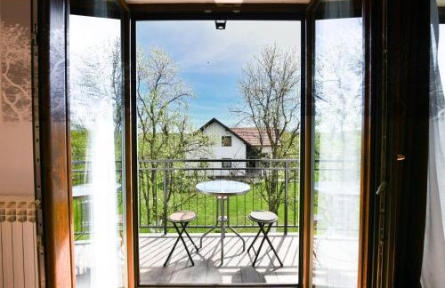 Apartments Patar - Foto 73