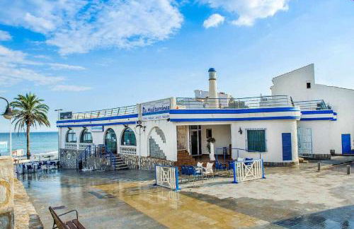 Espanhouse Diamante apartment - Foto 33