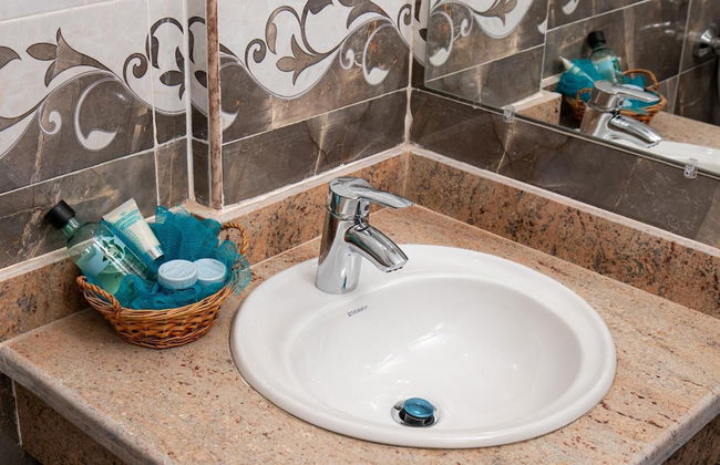 Panorama Apartment up to 3 Persons - Feel Home Away From Home - Foto 23