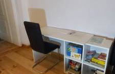 Superapartments in Potsdam - Foto 30