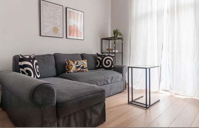 Italianway - Gallura 9 B - Photo 1