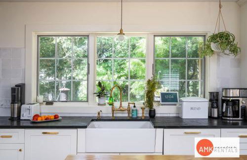 Beautiful Custom Lake House - Foto 12