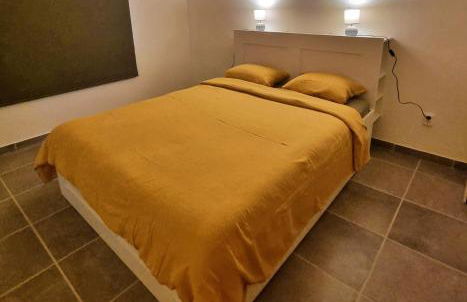 Villa com Piscina Privada para 6 Pessoas Casa dos Filhos dos Padeiros - Foto 39