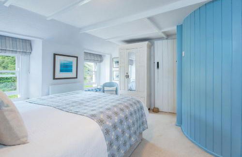 Tri Pysgodyn - Photo 2