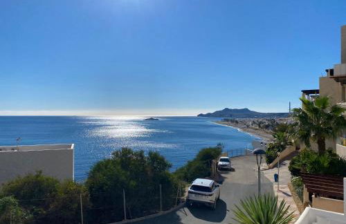 Apartamento Familiar Torre del Rayo - Photo 16