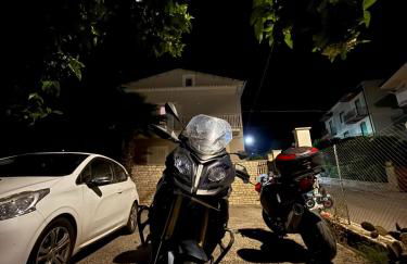 Villa Annunziata Luxe - Foto 61