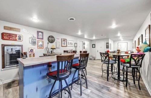 Spacious 3-BR Home near Lambeau - Foto 34