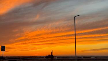 casa azul netflix near the sea - Foto 4