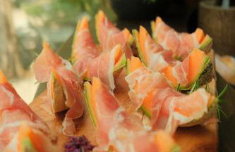 Residence Fischerhof - Foto 27