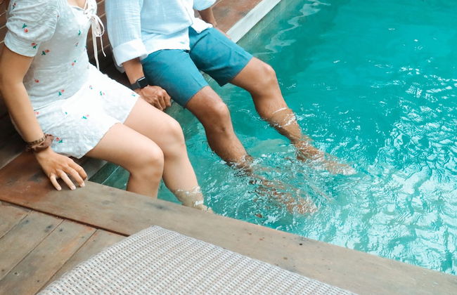 Pera ONE Villas - Photo 30