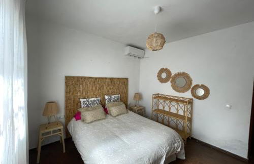 Villa Marver - Foto 39