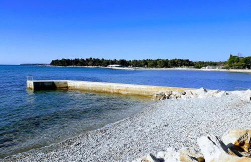 Maria&Beppi - Photo 20