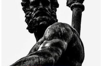 Healthy Flat Bologna - Tower Skyline View - Photo 65