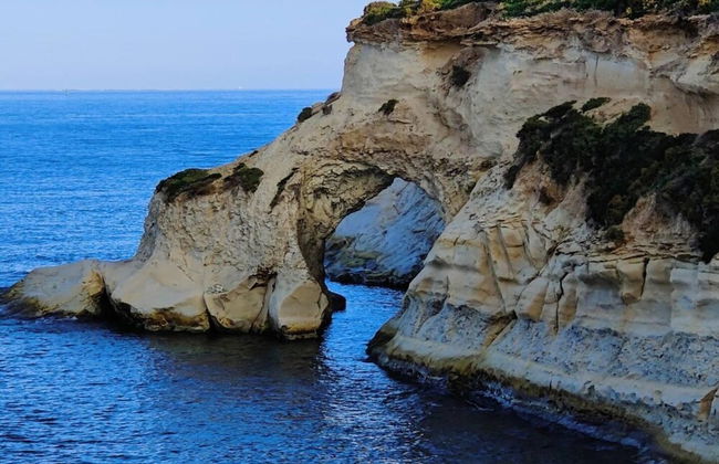 Peaceful Haven With Stunning Views Close to sea - Foto 18