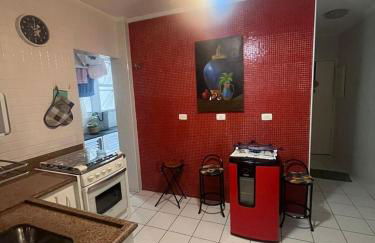 Melhor de Guarujá - Praia de Pitangueiras - Foto 19