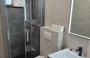 Skitnica U Prolazu - Photo 16