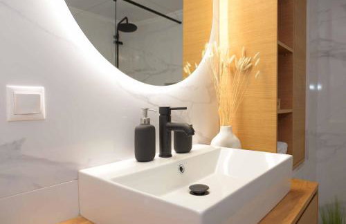 Estia Apartment - Foto 22