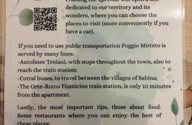 L'appartamenDino - Foto 26