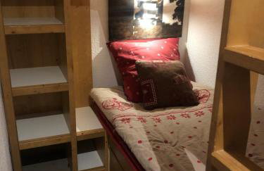 Les Appartements de Maé - Foto 46