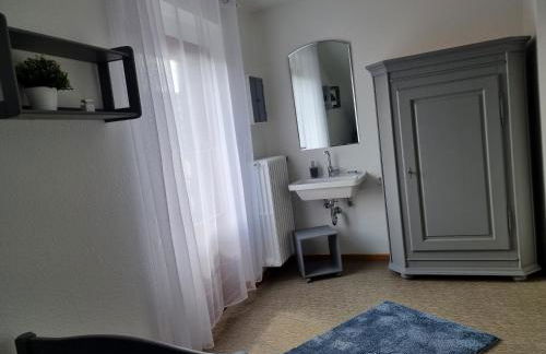 Ferienhaus Eggetal - Foto 13