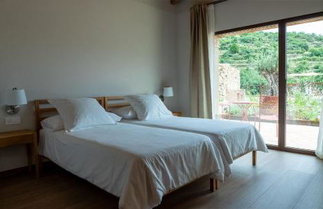 Casa Rural La Garza y la Paloma - Foto 10