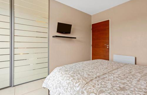 Villa Les Brés - Foto 17