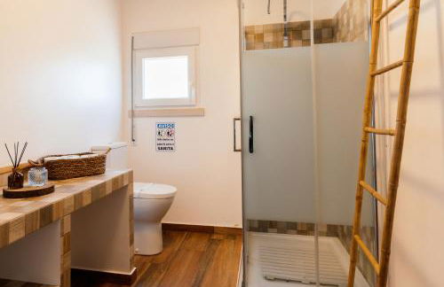 Quinta das Laranjeiras - Foto 78