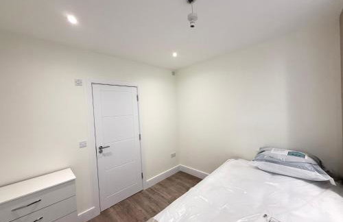 Luxury, comfort and Elegant Home - Photo 14