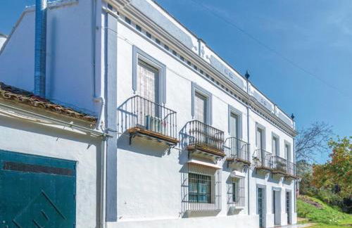 Finca San Juan Alojamiento Boutique - Photo 36