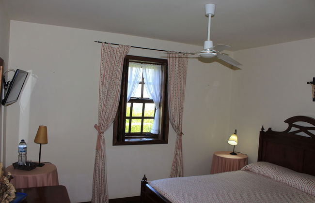 Quinta Do Pomarinho - Foto 5