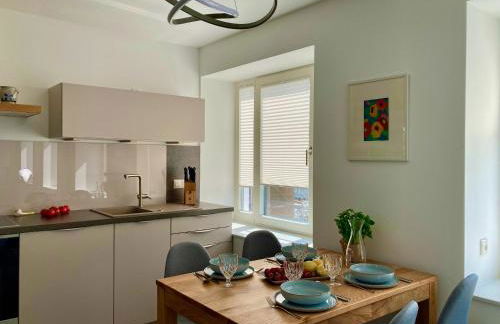 Ein Katzensprung zum Meer - 3 Zi, 2 Bäder, Balkon - Foto 18