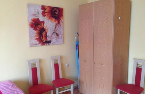 City Apartment in Nürnberg - Foto 60