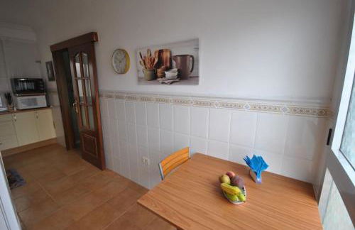 PLAYA DEL NORTE VIVIENDA VACACIONAL - Foto 17