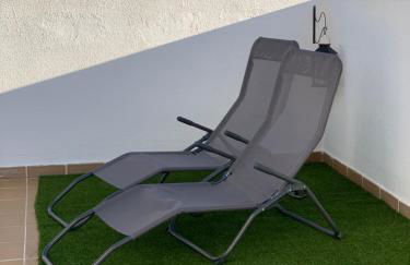 ATICO LA ILUSION CON PARkING - Foto 7