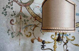 AGRITURISMO CASTELLO BECCARIA - Foto 86