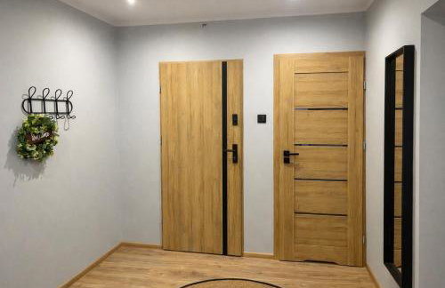 Apartament Paoli 2 - Foto 31