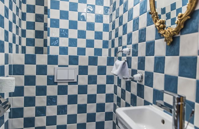 Casa Veche - Foto 29