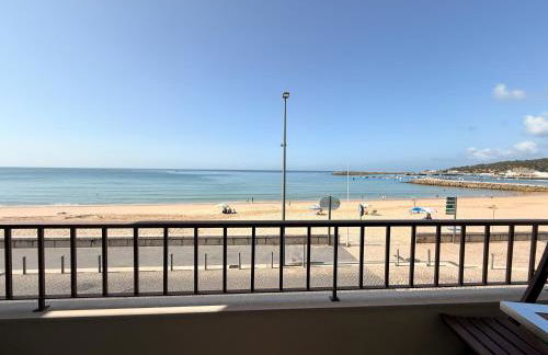 Sesimbra Beach View - Foto 22