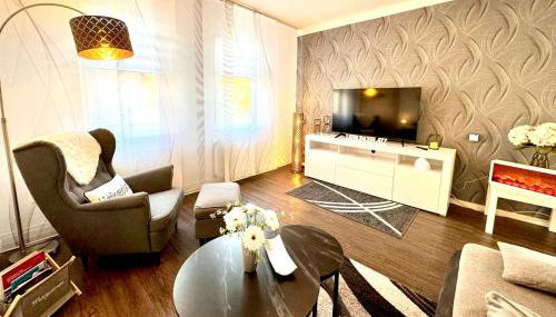 Lieblingsplatz - Foto 5