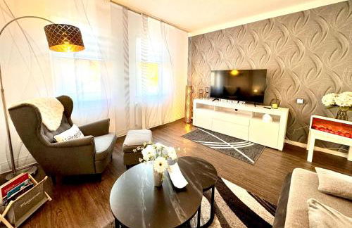 Lieblingsplatz - Foto 5