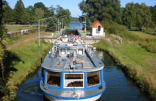 Mobile-Home - Foto 13