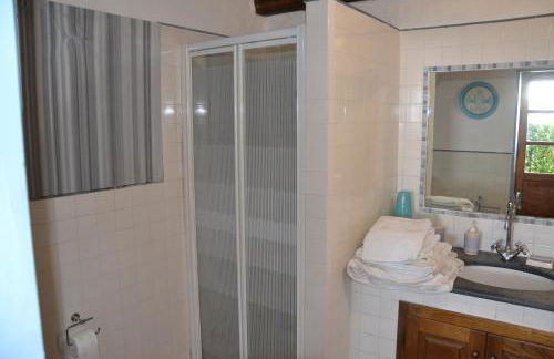 casa beatrice - Foto 19