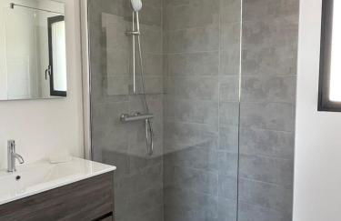 Villa Marcaléone Corse du Sud - Foto 38