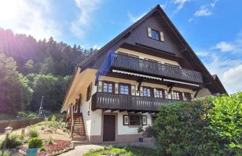 Ferienwohnungen Höflehof - Foto 1